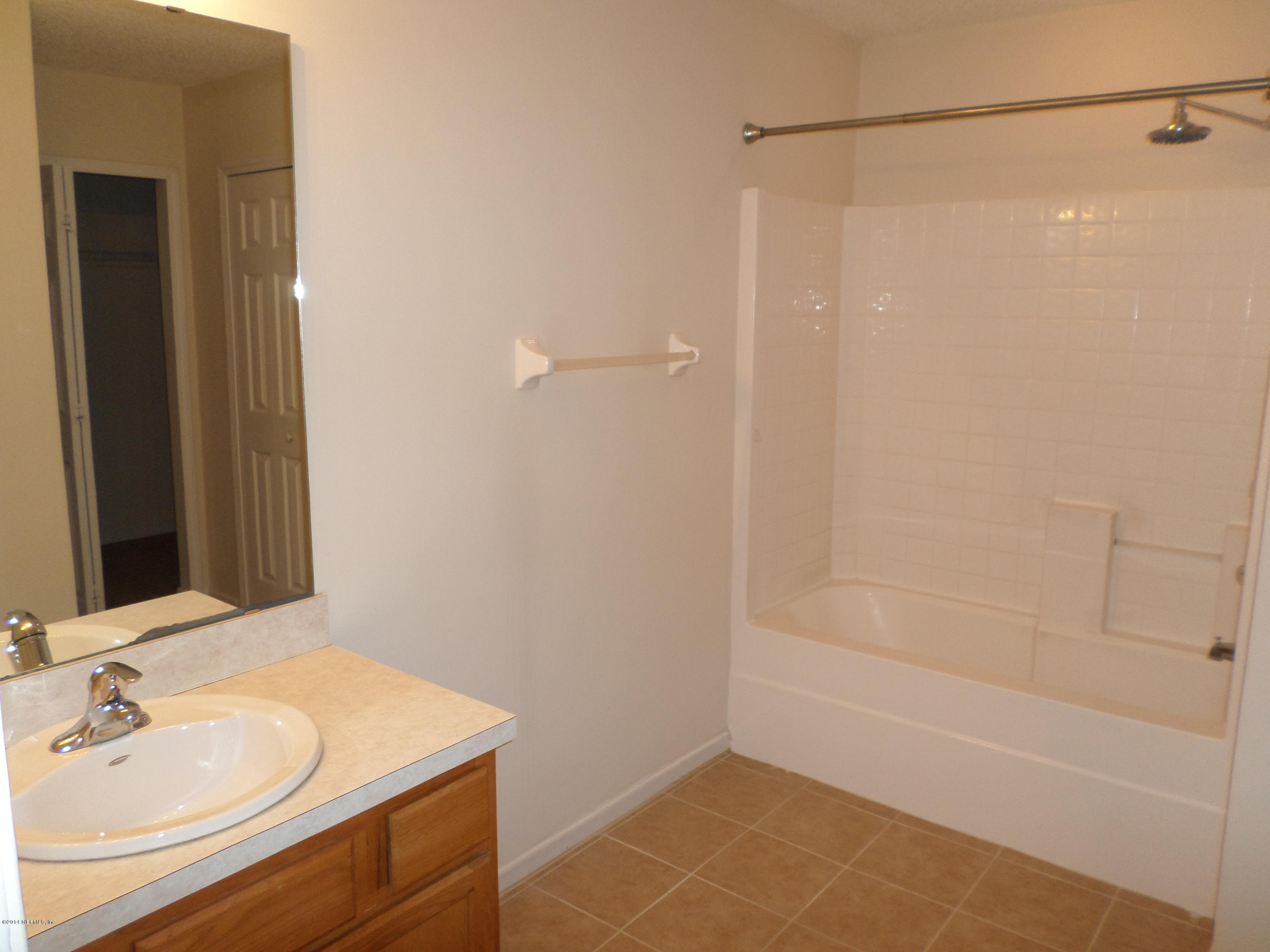 1430 Runes Court Middleburg, FL 32068 - Photo 8 of 17 Owner's Bath 1