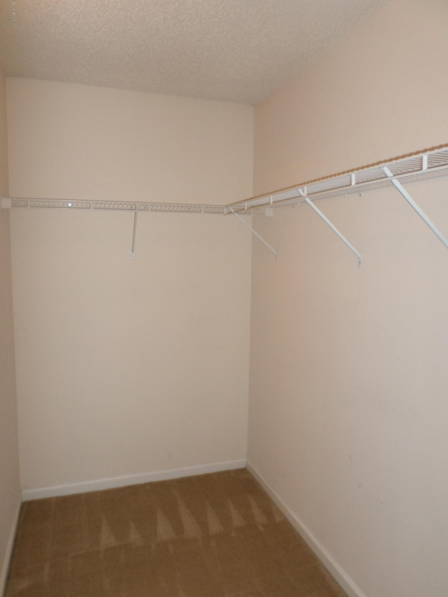 1430 Runes Court Middleburg, FL 32068 - Photo 9 of 17 Owner's Walk In Closet