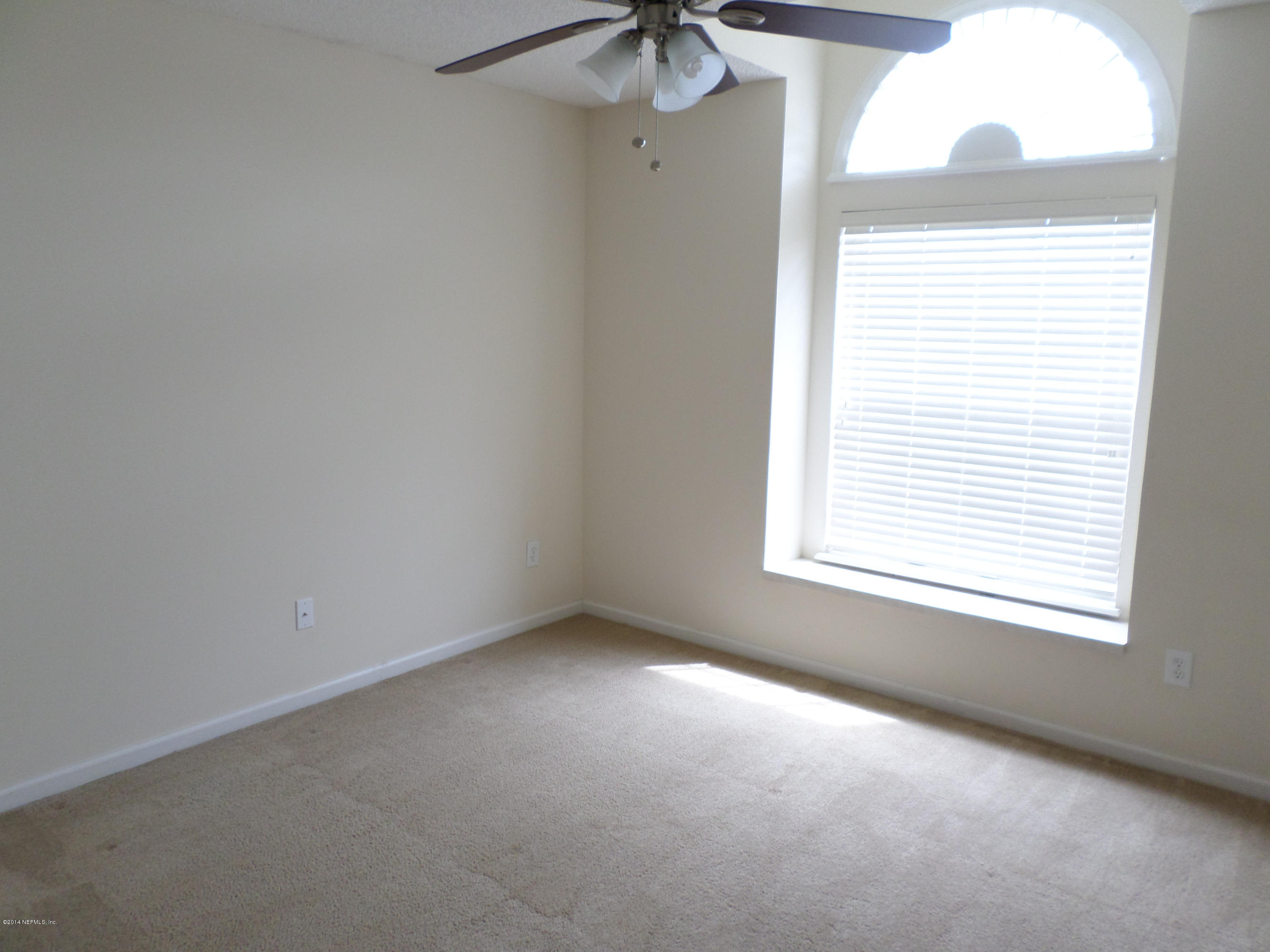 1430 Runes Court Middleburg, FL 32068 - Photo 10 of 17 2nd Bedroom