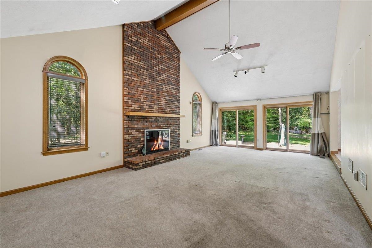 5 Cobblestone Place Merrimack, NH 03054 - Photo 11 of 43 Gallery Image 11