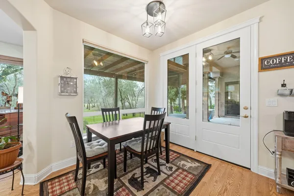 $834,900 | 13482 Tierra Heights Road, Redding, CA 96003