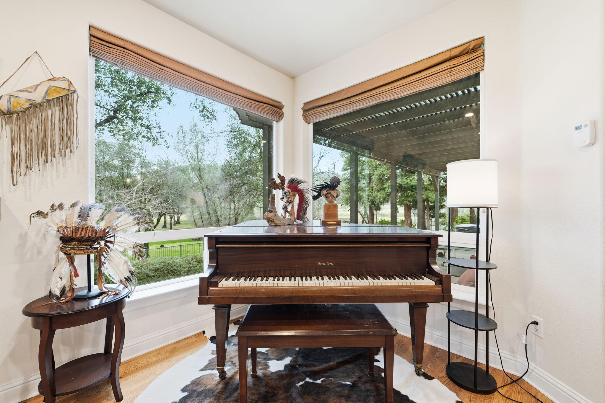 13482 Tierra Heights Road Redding, CA 96003 - Photo 15 of 41 15-web-or-mls-IMG-15