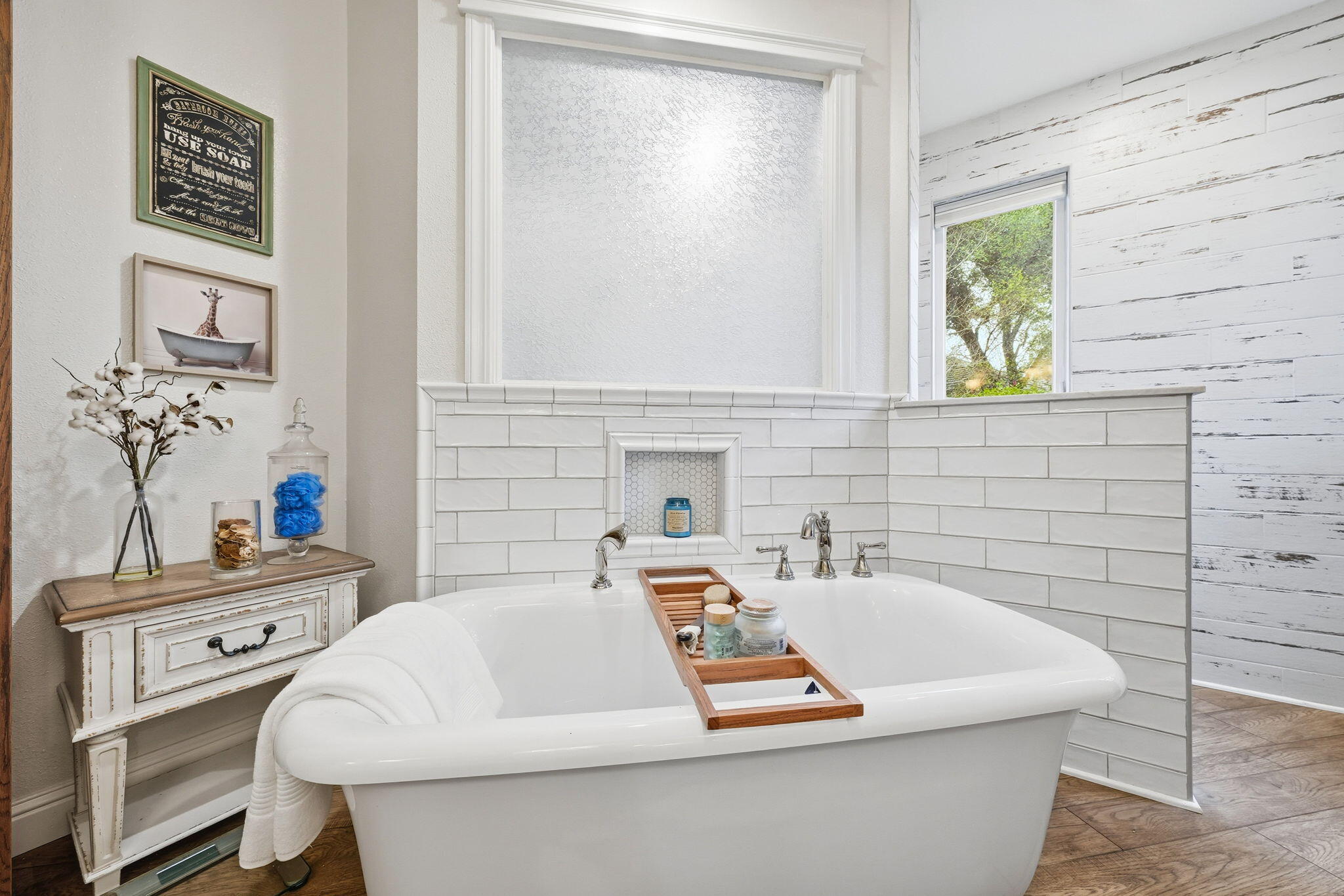 13482 Tierra Heights Road Redding, CA 96003 - Photo 20 of 41 20-web-or-mls-IMG-20