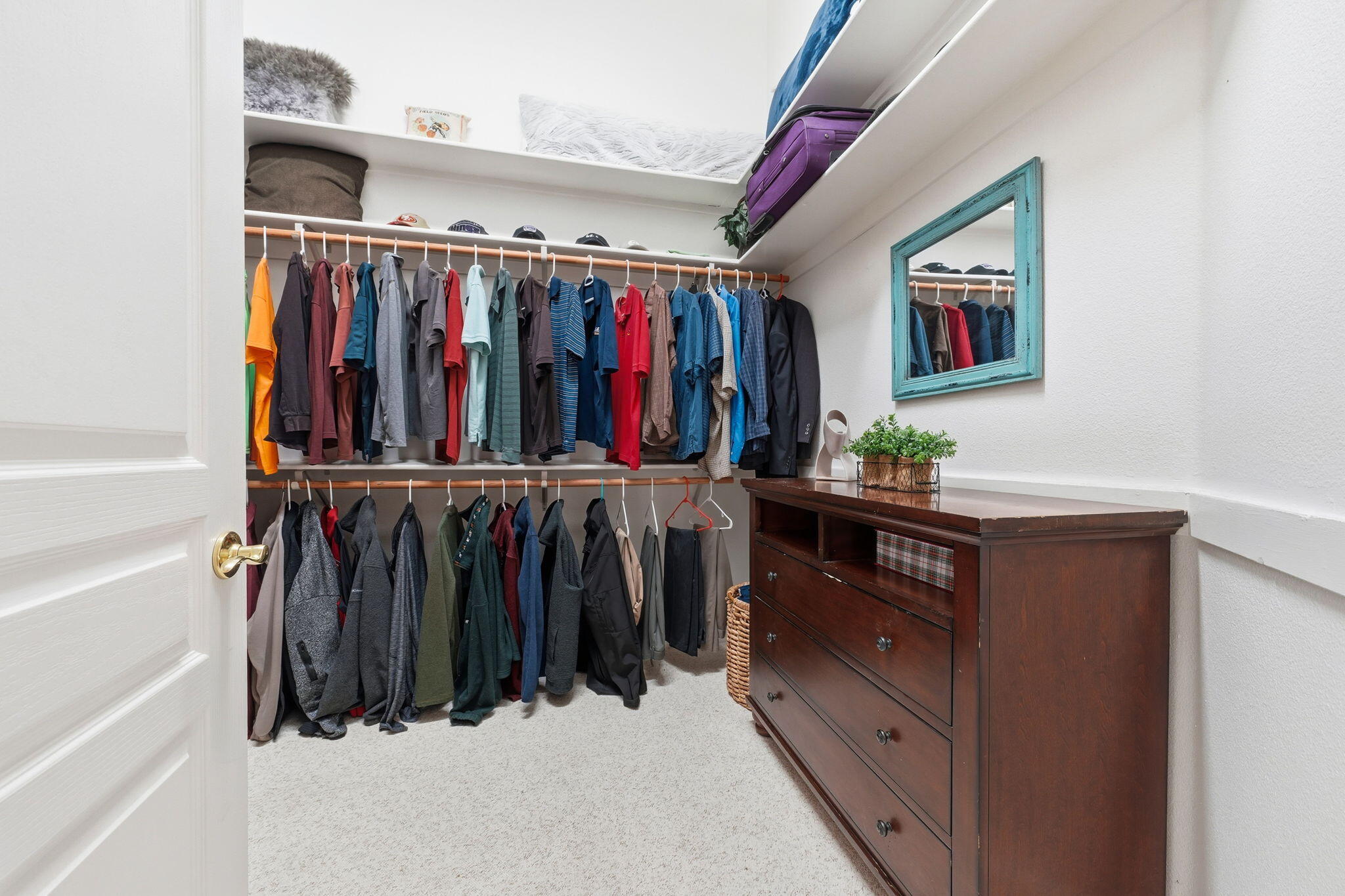 13482 Tierra Heights Road Redding, CA 96003 - Photo 22 of 41 22-web-or-mls-IMG-22