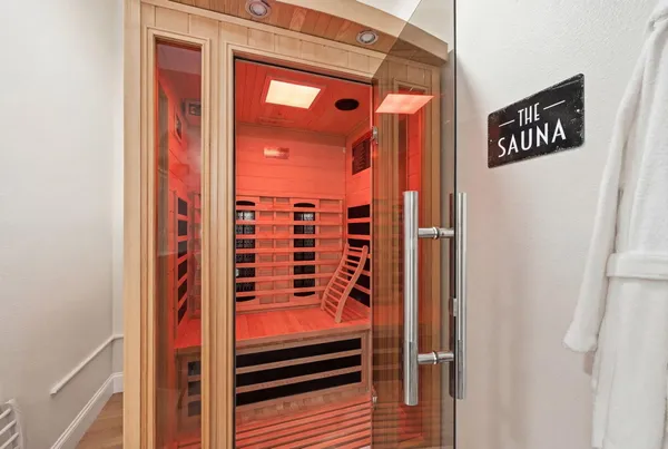 $834,900 | 13482 Tierra Heights Road, Redding, CA 96003