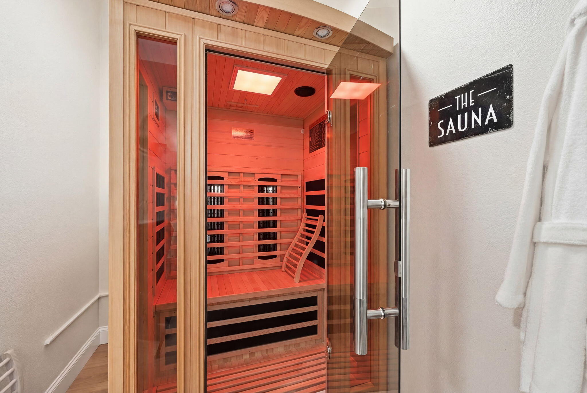 13482 Tierra Heights Road Redding, CA 96003 - Photo 24 of 41 24-web-or-mls-IMG-24