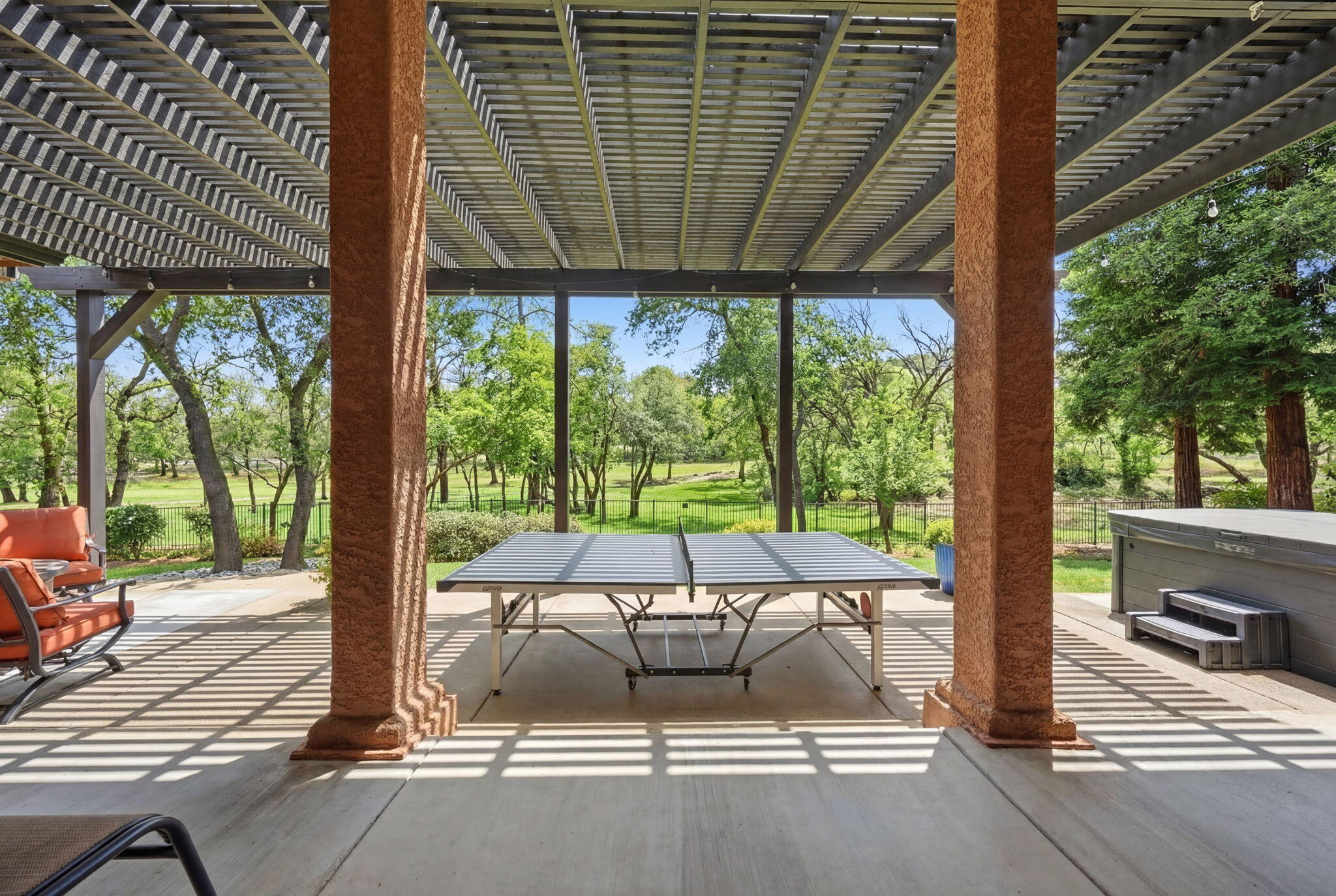 13482 Tierra Heights Road Redding, CA 96003 - Photo 31 of 41 31-web-or-mls-IMG-31