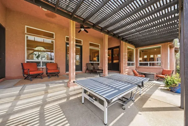$834,900 | 13482 Tierra Heights Road, Redding, CA 96003