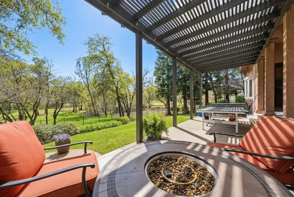 $834,900 | 13482 Tierra Heights Road, Redding, CA 96003