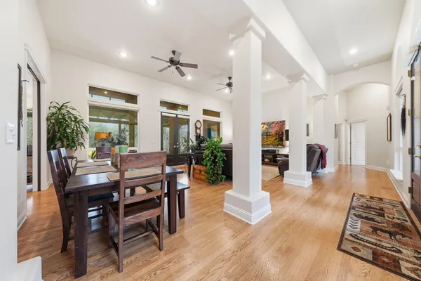 $834,900 | 13482 Tierra Heights Road, Redding, CA 96003