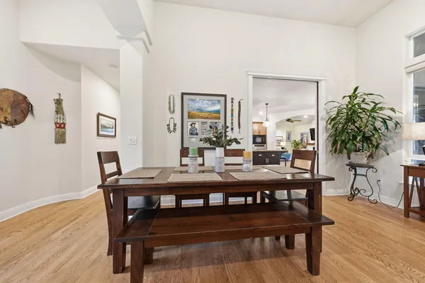 $834,900 | 13482 Tierra Heights Road, Redding, CA 96003