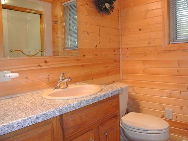 10595 Cedar Falls Road Hazelhurst, WI 54531 - Photo 16 of 20 Gallery Image 16