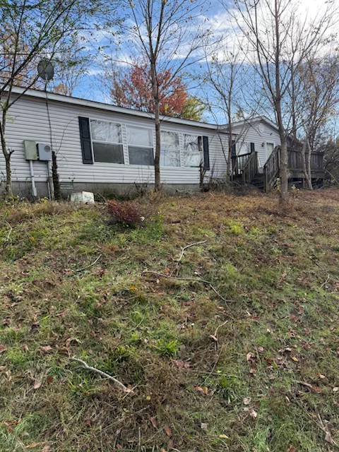 1624 Rock Bridge Road Bethpage, TN 37022 - Photo 2 of 6