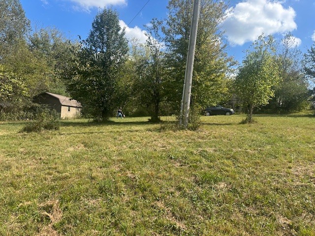 1624 Rock Bridge Road Bethpage, TN 37022 - Photo 3 of 6