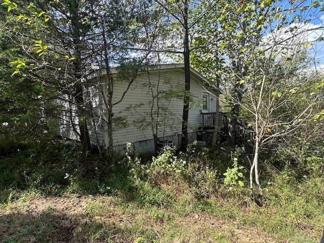 1624 Rock Bridge Road Bethpage, TN 37022 - Photo 4 of 6