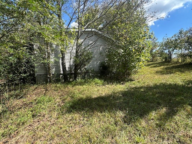 1624 Rock Bridge Road Bethpage, TN 37022 - Photo 5 of 6