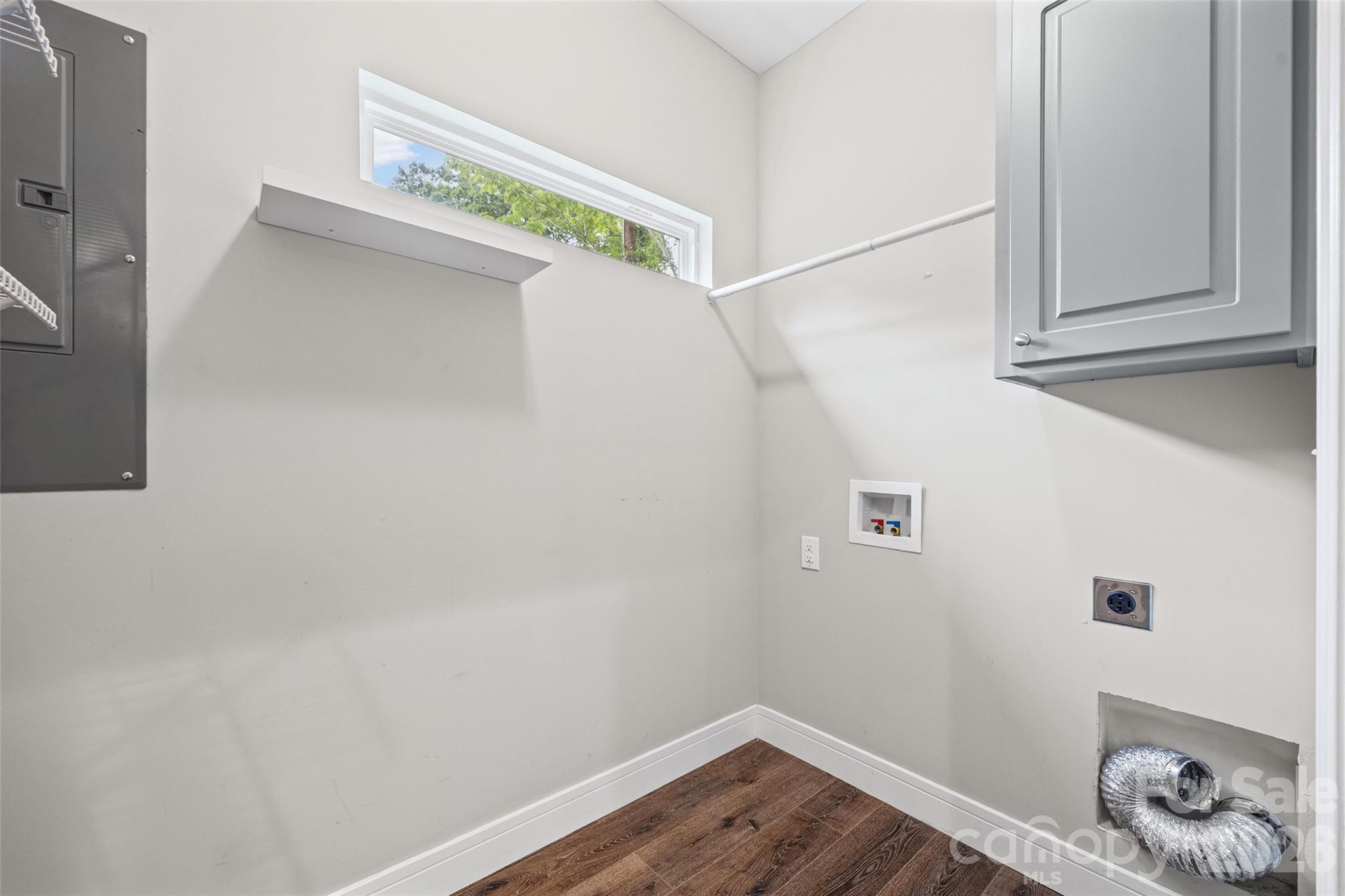 103.5 Foote Street Chester, SC 29706 - Photo 11 of 22
