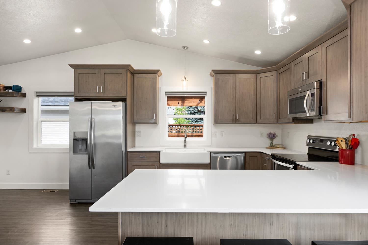 306 West 3rd Street Cheney, WA 99004 - Photo 17 of 50