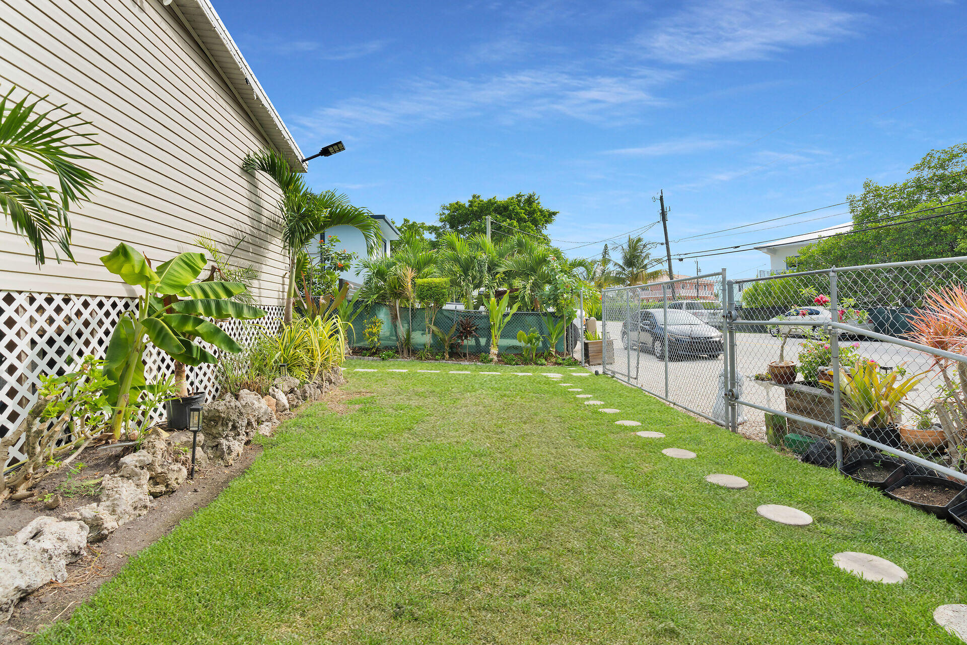 915 Plantation Road Key Largo, FL 33037 - Photo 36 of 44 virtual-tour-364899-mls-high-res-image-3