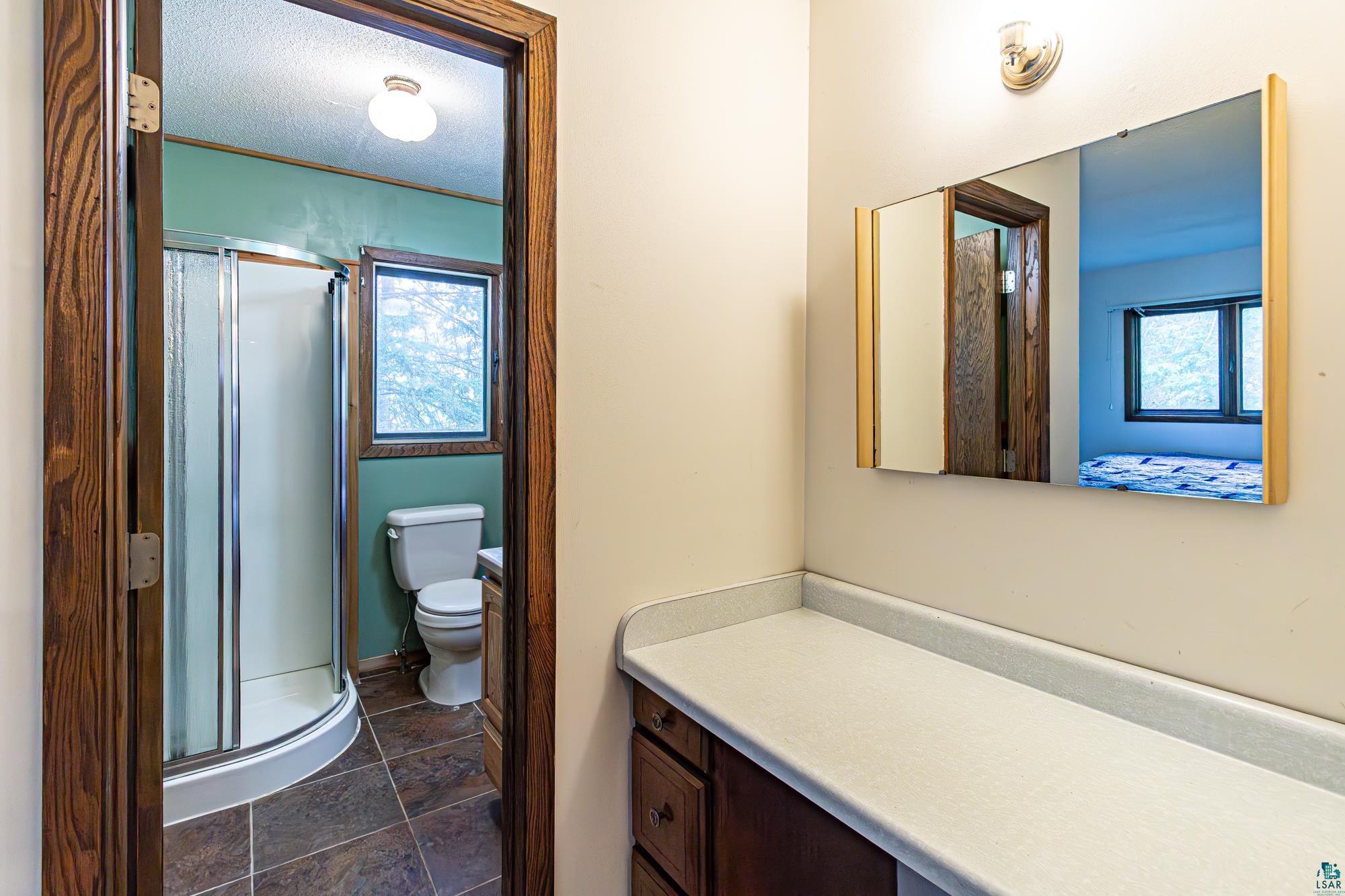 438 Buckview Road Ely, MN 55731 - Photo 36 of 99