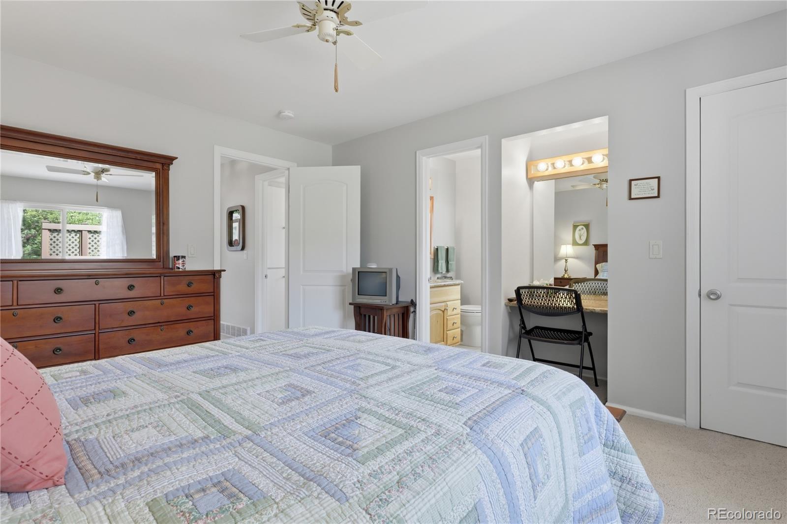 5255 Camargo Road Littleton, CO 80123 - Photo 21 of 42 Gallery Image 21