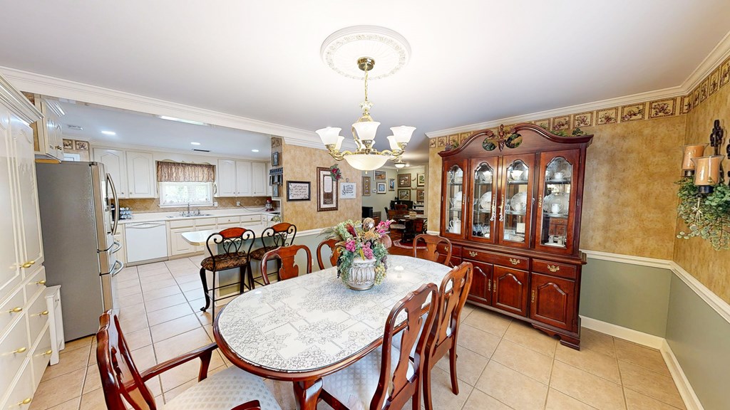 442 Hicks Road Dothan, AL 36303 - Photo 17 of 49