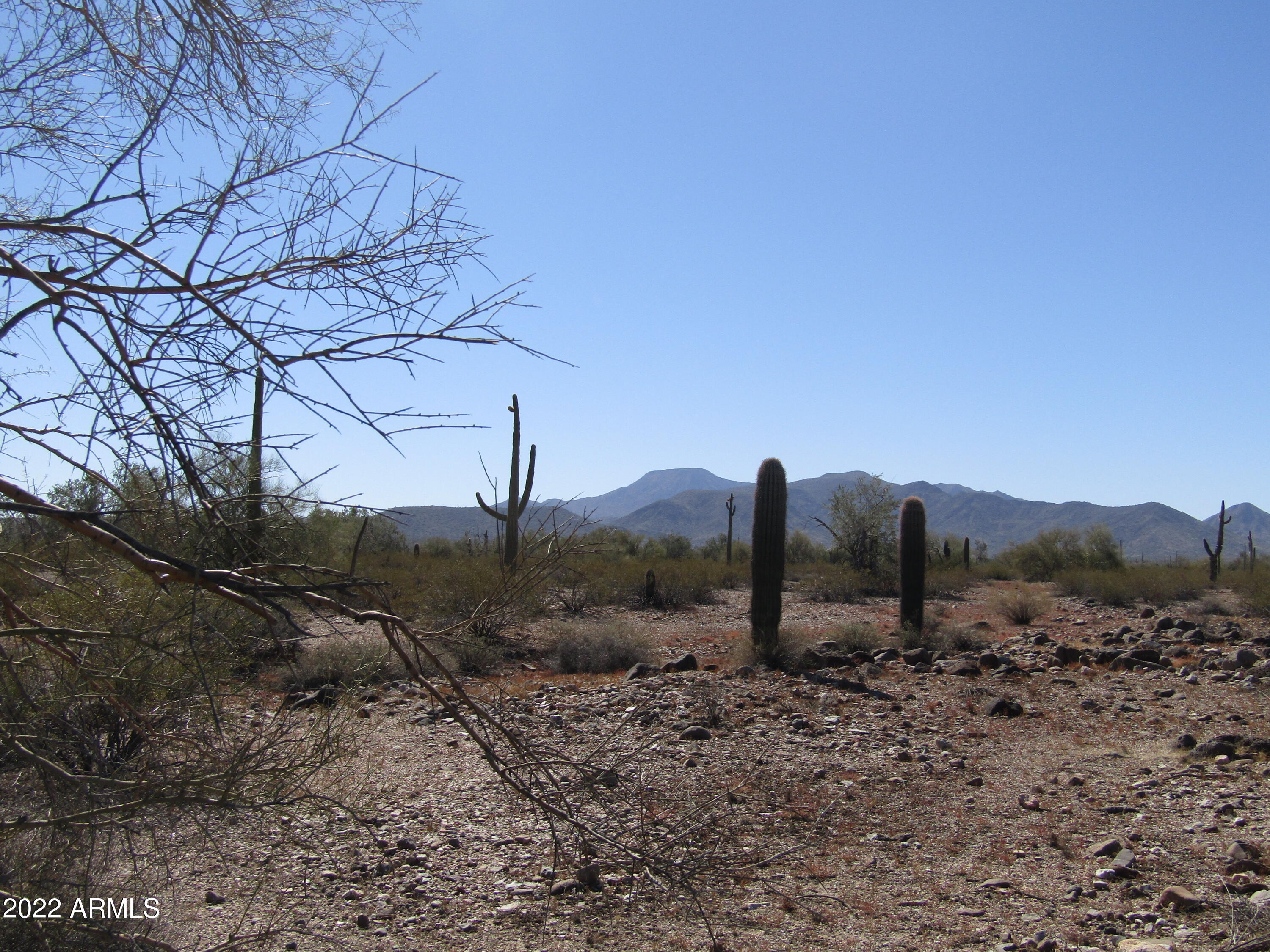 0 West Robles Road, Unit 33 Maricopa, AZ 85139 - Photo 3 of 6 2022-02-05 13.22.13