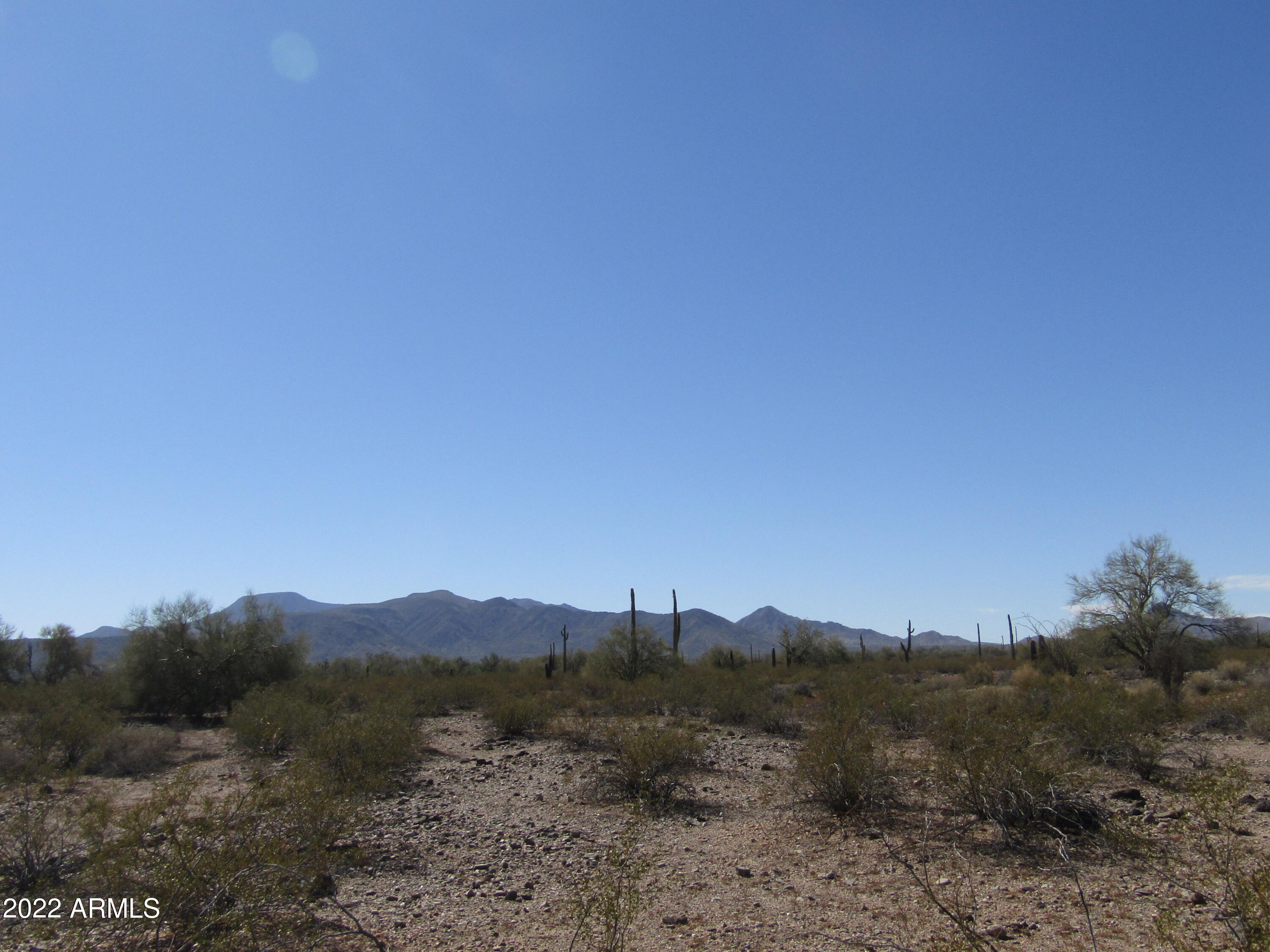 0 West Robles Road, Unit 33 Maricopa, AZ 85139 - Photo 4 of 6 2022-02-05 13.19.54