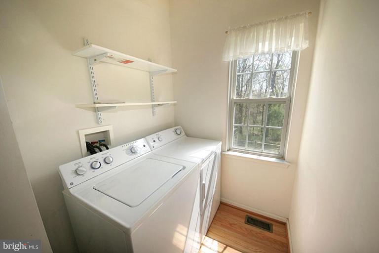9617 Gerst Road Perry Hall, MD 21128 - Photo 1 of 30 Laundry Area 1