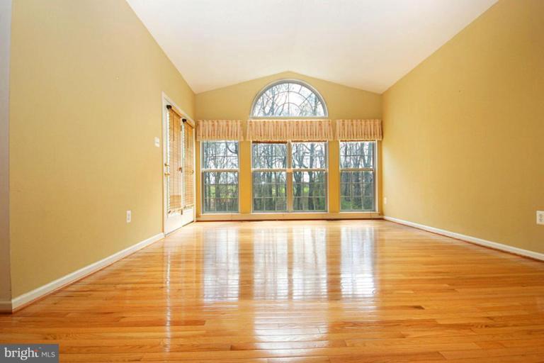 9617 Gerst Road Perry Hall, MD 21128 - Photo 2 of 30 Breakfast Area