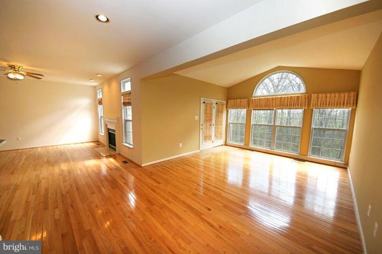 9617 Gerst Road Perry Hall, MD 21128 - Photo 12 of 30 Family Room