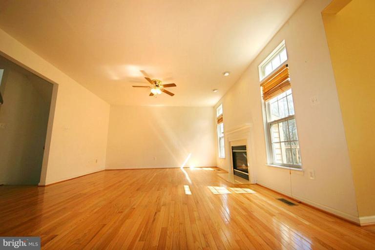 9617 Gerst Road Perry Hall, MD 21128 - Photo 13 of 30 Family Room #2