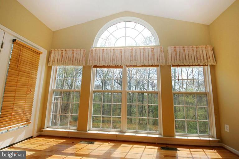 9617 Gerst Road Perry Hall, MD 21128 - Photo 15 of 30 Solarium
