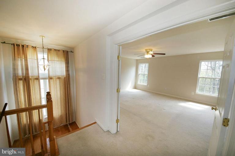 9617 Gerst Road Perry Hall, MD 21128 - Photo 18 of 30 Master Bedroom #2