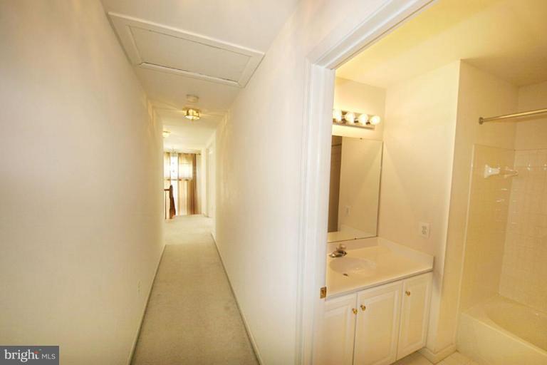 9617 Gerst Road Perry Hall, MD 21128 - Photo 19 of 30 Bath #1