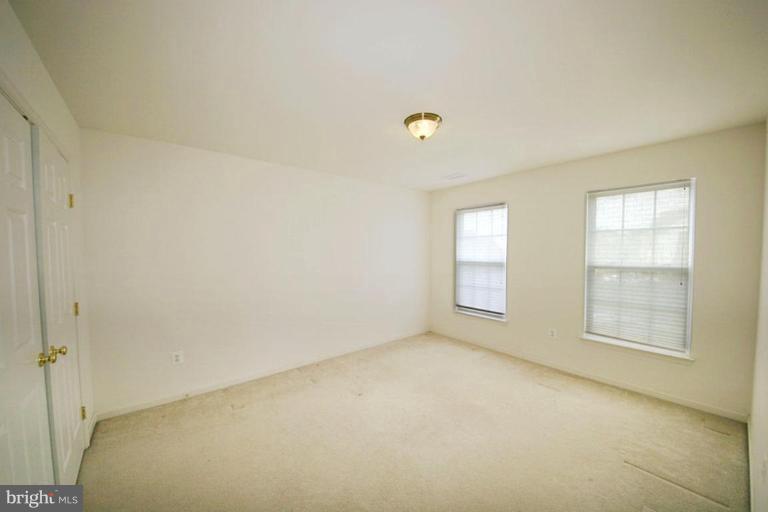 9617 Gerst Road Perry Hall, MD 21128 - Photo 20 of 30 Bedroom #2