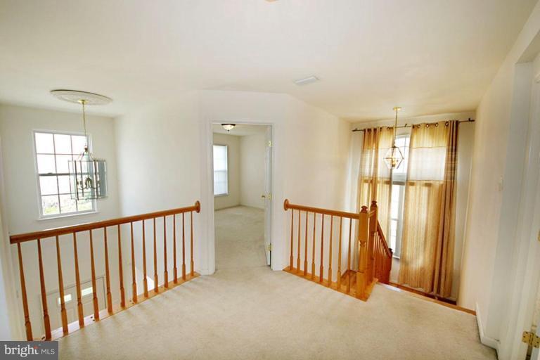 9617 Gerst Road Perry Hall, MD 21128 - Photo 21 of 30 Bedroom #3