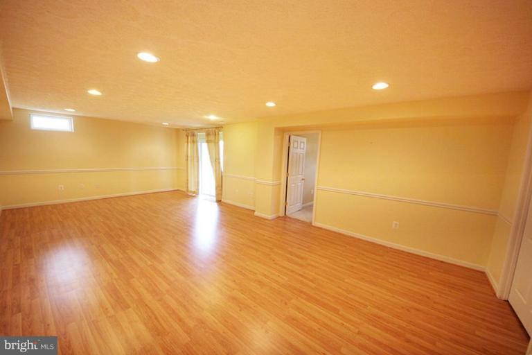 9617 Gerst Road Perry Hall, MD 21128 - Photo 24 of 30 Basement #1