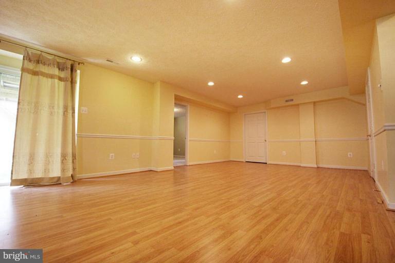 9617 Gerst Road Perry Hall, MD 21128 - Photo 25 of 30 Basement #2