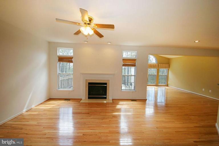 9617 Gerst Road Perry Hall, MD 21128 - Photo 29 of 30 Family Room #3