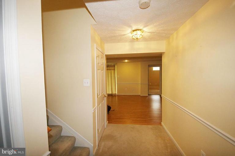 9617 Gerst Road Perry Hall, MD 21128 - Photo 30 of 30 Basement #3