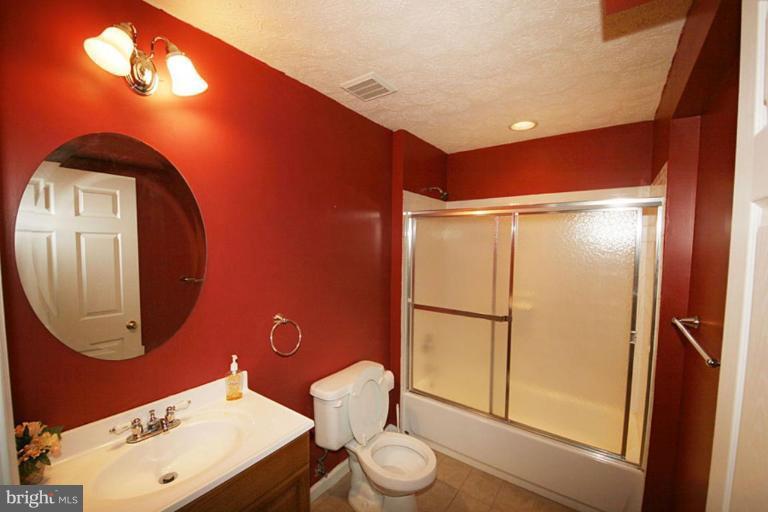 9617 Gerst Road Perry Hall, MD 21128 - Photo 6 of 30 Bath #2