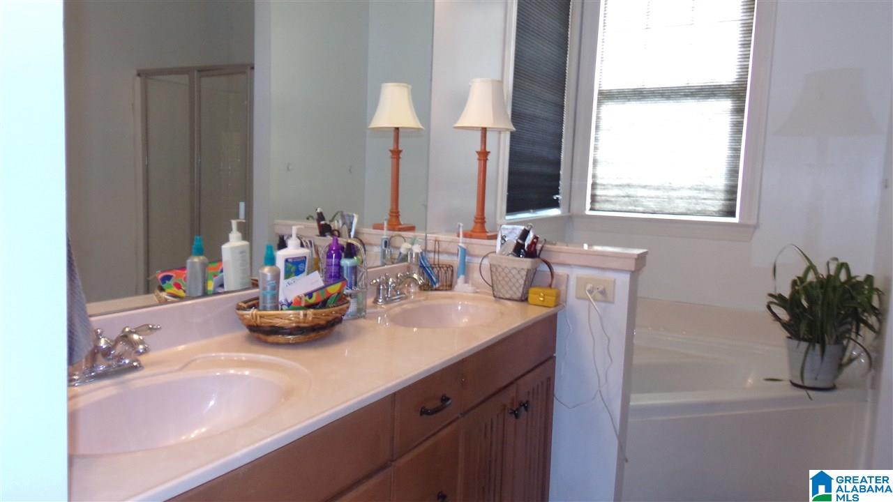13691 Hosmer Road Vance, AL 35490 - Photo 31 of 50