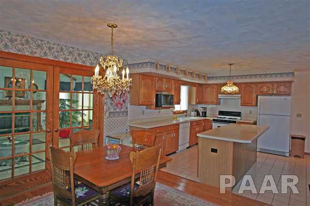 11322 West Rte 150 Brimfield, IL 61517 - Photo 2 of 12 Gallery Image 2