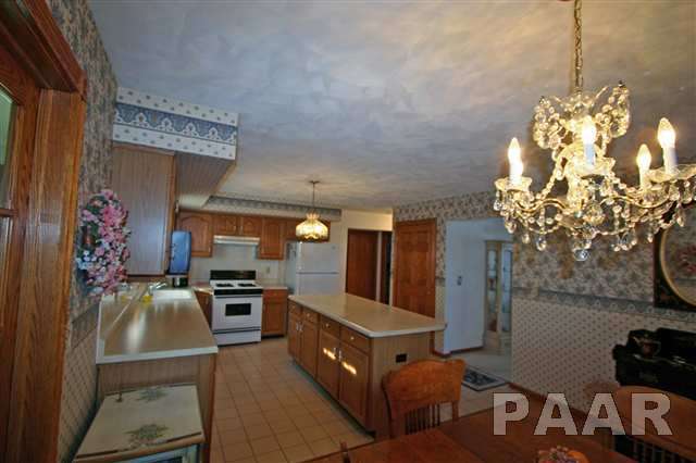 11322 West Rte 150 Brimfield, IL 61517 - Photo 3 of 12 Gallery Image 3
