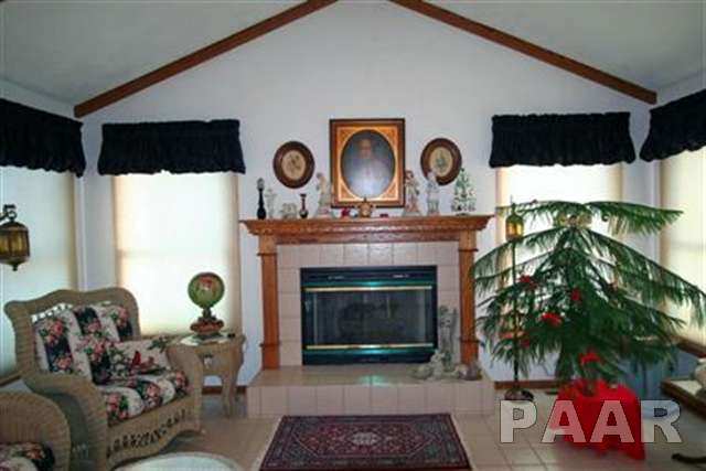 11322 West Rte 150 Brimfield, IL 61517 - Photo 4 of 12 Gallery Image 4