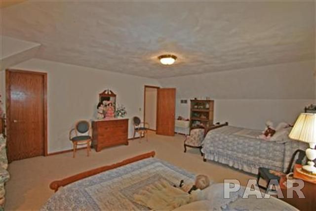 11322 West Rte 150 Brimfield, IL 61517 - Photo 6 of 12 Gallery Image 6