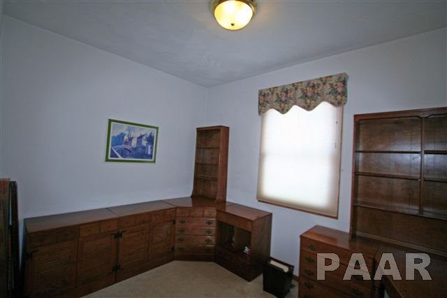 11322 West Rte 150 Brimfield, IL 61517 - Photo 10 of 12 Gallery Image 10