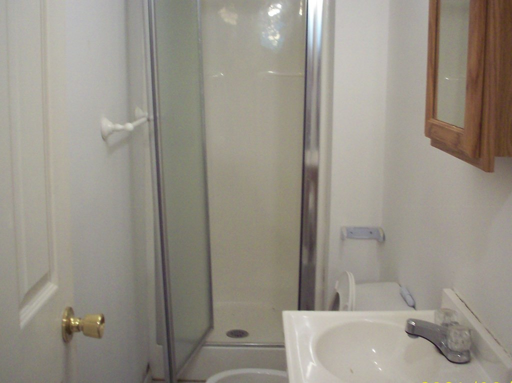 3905 Ardis Pond Road Dalzell, SC 29040 - Photo 18 of 34 Gallery Image 18