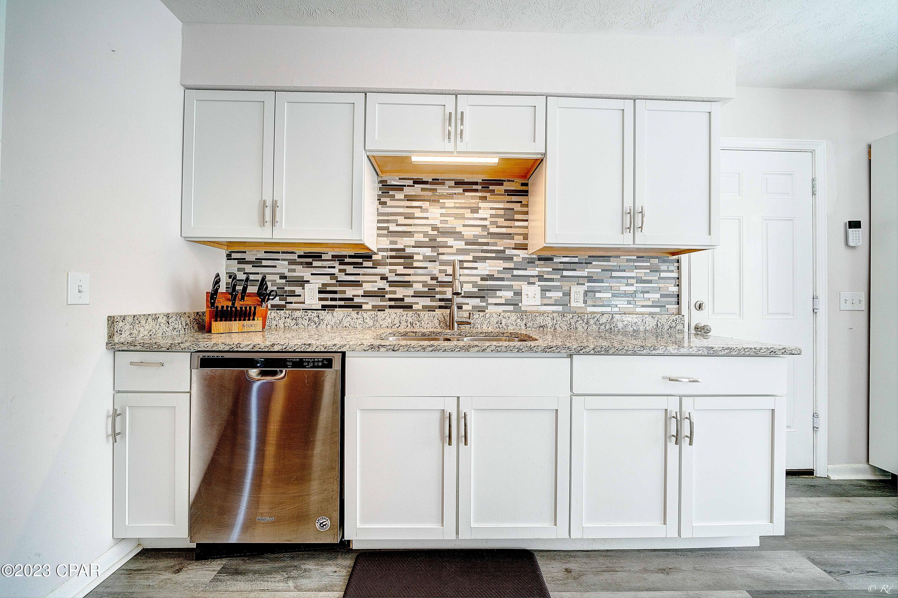 3918 Napoli Road Panama City, FL 32405 - Photo 15 of 37 Gallery Image 15